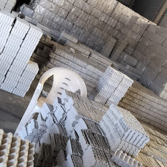 WhatsApp Image 2024-02-18 at 6.00.15 PM (1)